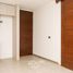 1 Bedroom Apartment for sale in San Jode De Maipo, Cordillera, San Jode De Maipo