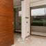 1 Bedroom Apartment for sale in San Jode De Maipo, Cordillera, San Jode De Maipo