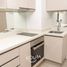 1 Bedroom Apartment for sale in San Jode De Maipo, Cordillera, San Jode De Maipo