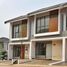 2 Bedroom House for sale in Cimanggis, Bogor, Cimanggis