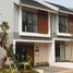 2 Bedroom House for sale in Cimanggis, Bogor, Cimanggis