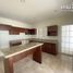 4 Habitación Casa en venta en Durango, Durango, Durango, Durango