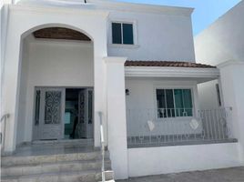 在Nuevo Leon出售的7 卧室 屋, Monterrey, Nuevo Leon