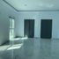 在Nuevo Leon出售的7 卧室 屋, Monterrey, Nuevo Leon