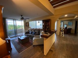 3 Schlafzimmer Wohnung zu verkaufen in Temixco, Morelos, Temixco