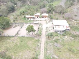  Villa for sale in San Vicente, Manabi, San Vicente, San Vicente