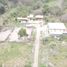  Villa for sale in San Vicente, Manabi, San Vicente, San Vicente