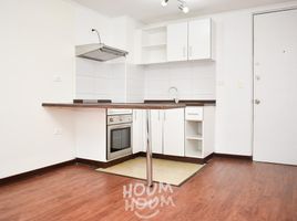 1 Habitación Apartamento en alquiler en Cordillera, Santiago, Puente Alto, Cordillera