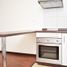 1 Habitación Apartamento en alquiler en Cordillera, Santiago, Puente Alto, Cordillera