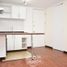 1 Habitación Apartamento en alquiler en Cordillera, Santiago, Puente Alto, Cordillera