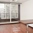 1 Habitación Apartamento en alquiler en Cordillera, Santiago, Puente Alto, Cordillera
