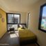 2 Schlafzimmer Appartement zu vermieten in Naucalpan De Juarez, Mexico, Naucalpan De Juarez