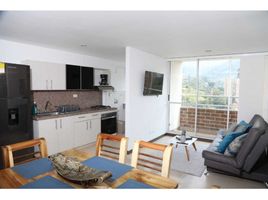 3 Bedroom Apartment for sale in Sabaneta, Antioquia, Sabaneta