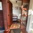 3 Habitación Casa en venta en Los Lagos, Osorno, Osorno, Los Lagos