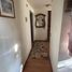 3 Habitación Casa en venta en Los Lagos, Osorno, Osorno, Los Lagos