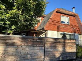 3 Habitación Casa en venta en Los Lagos, Osorno, Osorno, Los Lagos