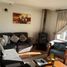 3 Habitación Casa en venta en Los Lagos, Osorno, Osorno, Los Lagos