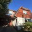 3 Habitación Casa en venta en Los Lagos, Osorno, Osorno, Los Lagos