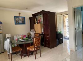 3 Habitación Casa en venta en Mulyorejo, East Jawa, Mulyorejo, Surabaya