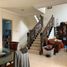 3 Habitación Casa en venta en Mulyorejo, East Jawa, Mulyorejo, Surabaya