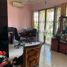 3 Habitación Casa en venta en Mulyorejo, East Jawa, Mulyorejo, Surabaya