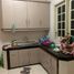 3 Habitación Casa en venta en Mulyorejo, East Jawa, Mulyorejo, Surabaya