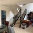 3 Habitación Casa en venta en Mulyorejo, East Jawa, Mulyorejo, Surabaya
