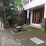 5 Kamar Vila for sale in Lakarsantri, East Jawa, Lakarsantri, Surabaya, East Jawa, Indonesia