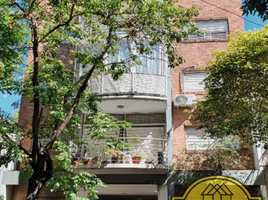 1 Bedroom Apartment for sale in Buenos Aires, Federal Capital, Buenos Aires