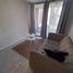 2 Habitación Apartamento en venta en Chile, Santiago, Santiago, Santiago, Chile