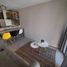 2 Habitación Apartamento en venta en Chile, Santiago, Santiago, Santiago, Chile