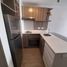 2 Habitación Apartamento en venta en Chile, Santiago, Santiago, Santiago, Chile