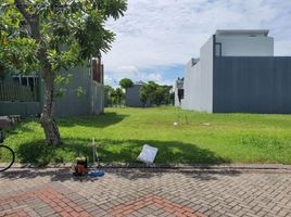  Land for sale in Mulyorejo, Surabaya, Mulyorejo