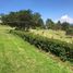  Terreno (Parcela) en venta en Cumbaya, Pichincha, Cumbaya