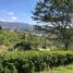  Terreno (Parcela) en venta en Cumbaya, Pichincha, Cumbaya