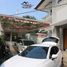 7 Bedroom House for sale in Cilandak Town Square, Cilandak, Pasar Minggu