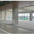 141 m2 Office for rent in Zapopan, Jalisco, Zapopan