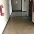 141 m2 Office for rent in Zapopan, Jalisco, Zapopan