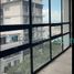 141 m2 Office for rent in Zapopan, Jalisco, Zapopan