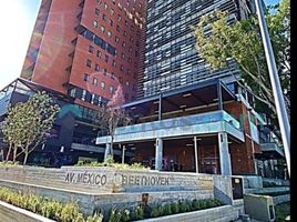 141 m2 Office for rent in Zapopan, Jalisco, Zapopan