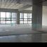 141 m2 Office for rent in Zapopan, Jalisco, Zapopan