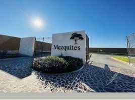  Grundstück zu verkaufen in Torreon, Coahuila, Torreon, Coahuila