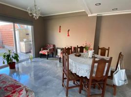 2 Bedroom House for sale in Capital, Salta, Capital