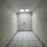 0 平米 Office for rent in San Luis Potosi, San Luis Potosi, San Luis Potosi