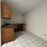 0 平米 Office for rent in San Luis Potosi, San Luis Potosi, San Luis Potosi