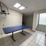 0 平米 Office for rent in San Luis Potosi, San Luis Potosi, San Luis Potosi