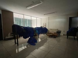 0 平米 Office for rent in San Luis Potosi, San Luis Potosi, San Luis Potosi