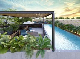 3 Schlafzimmer Appartement zu verkaufen in Cozumel, Quintana Roo, Cozumel