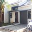 2 Kamar Vila for sale in Sawangan, West Jawa, Sawangan, Bogor, West Jawa, Indonesia