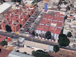 2 Schlafzimmer Wohnung zu verkaufen in Iztapalapa, Mexico City, Iztapalapa